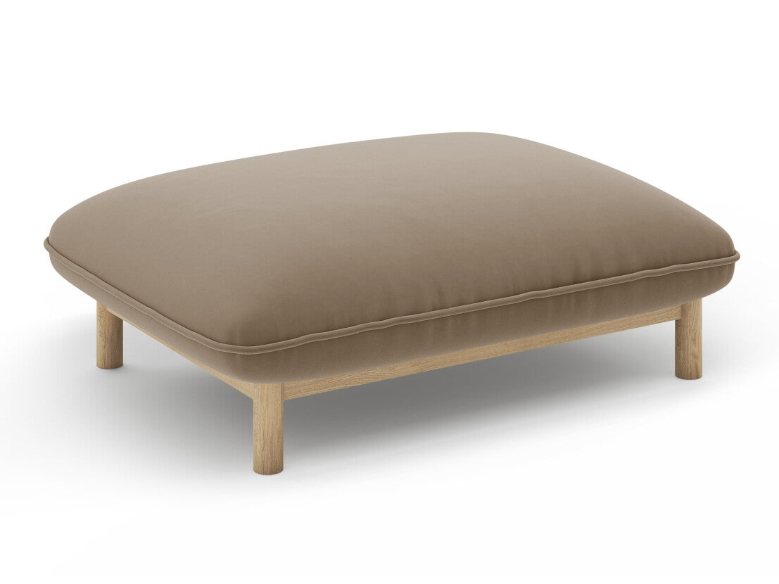 Ottoman 663451