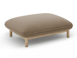 Ottoman 663451