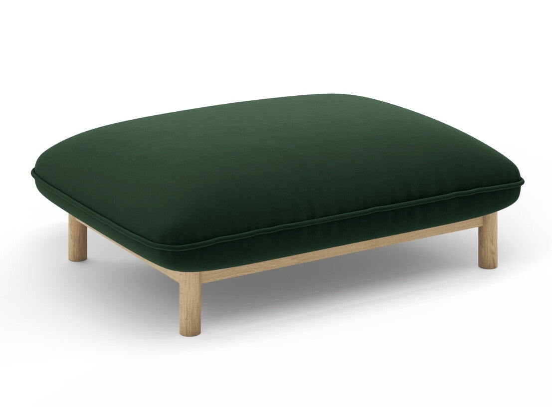 Ottoman 663451