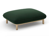 Ottoman 663451