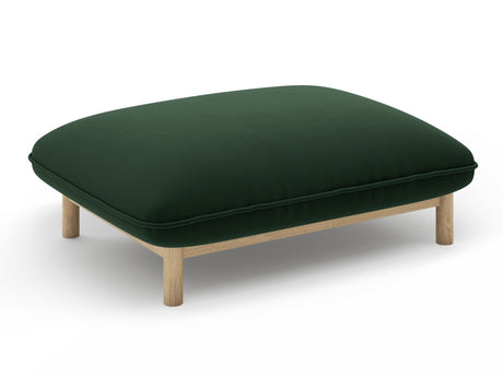 Ottoman 663451