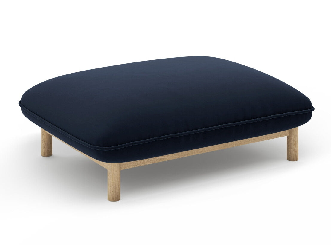 Ottoman 663451