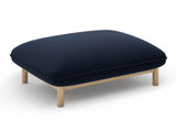 Ottoman 663451