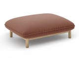 Ottoman 663451