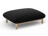 Ottoman 663451