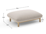 Ottoman 663451