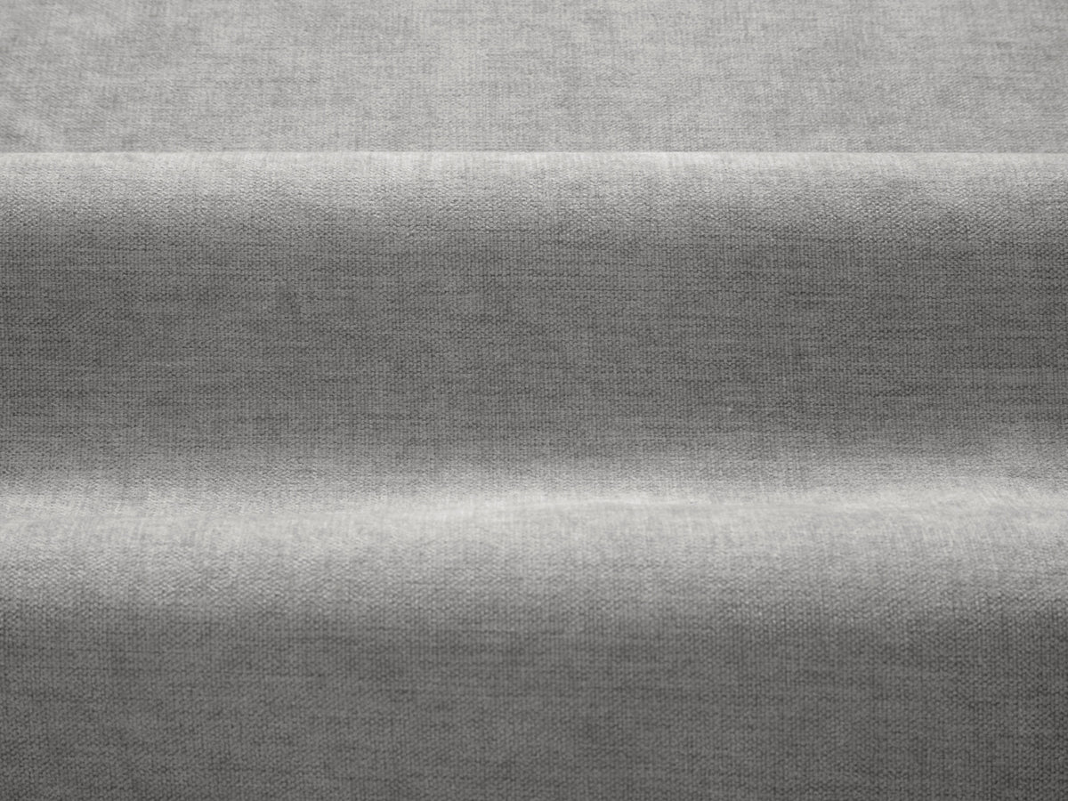 Sofa 663490
