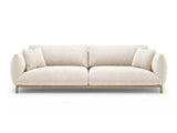 Sofa 663490