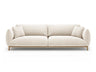 Sofa 663490