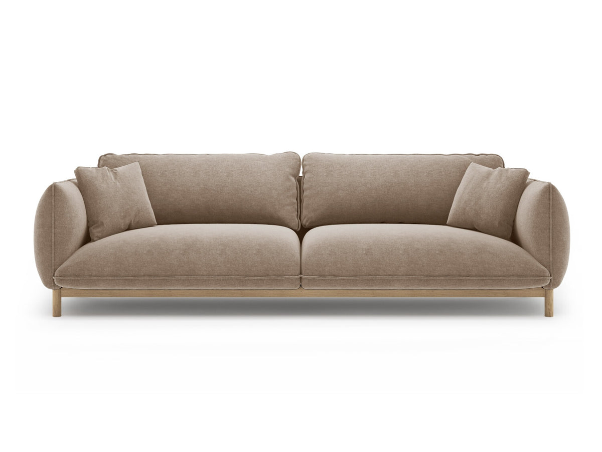Sofa 663490
