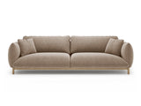 Sofa 663490