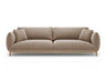 Sofa 663490