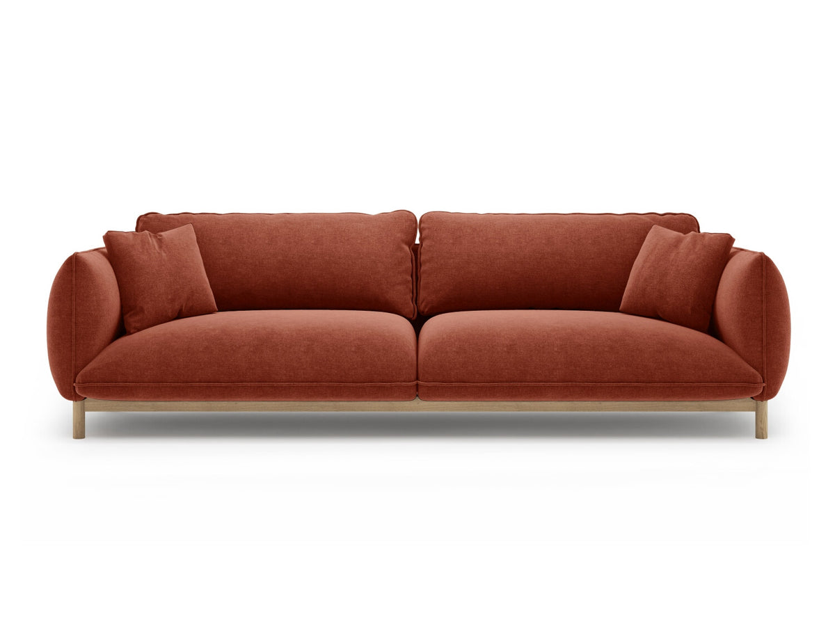 Sofa 663490