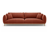 Sofa 663490