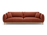 Sofa 663490