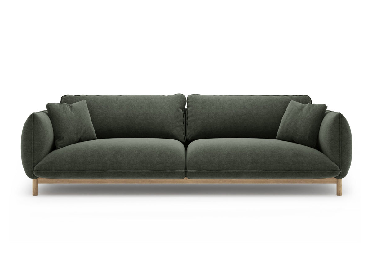 Sofa 663490