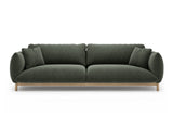 Sofa 663490