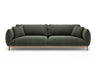 Sofa 663490