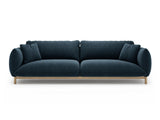 Sofa 663490