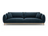 Sofa 663490