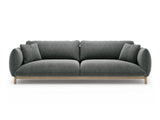 Sofa 663490