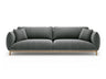 Sofa 663490