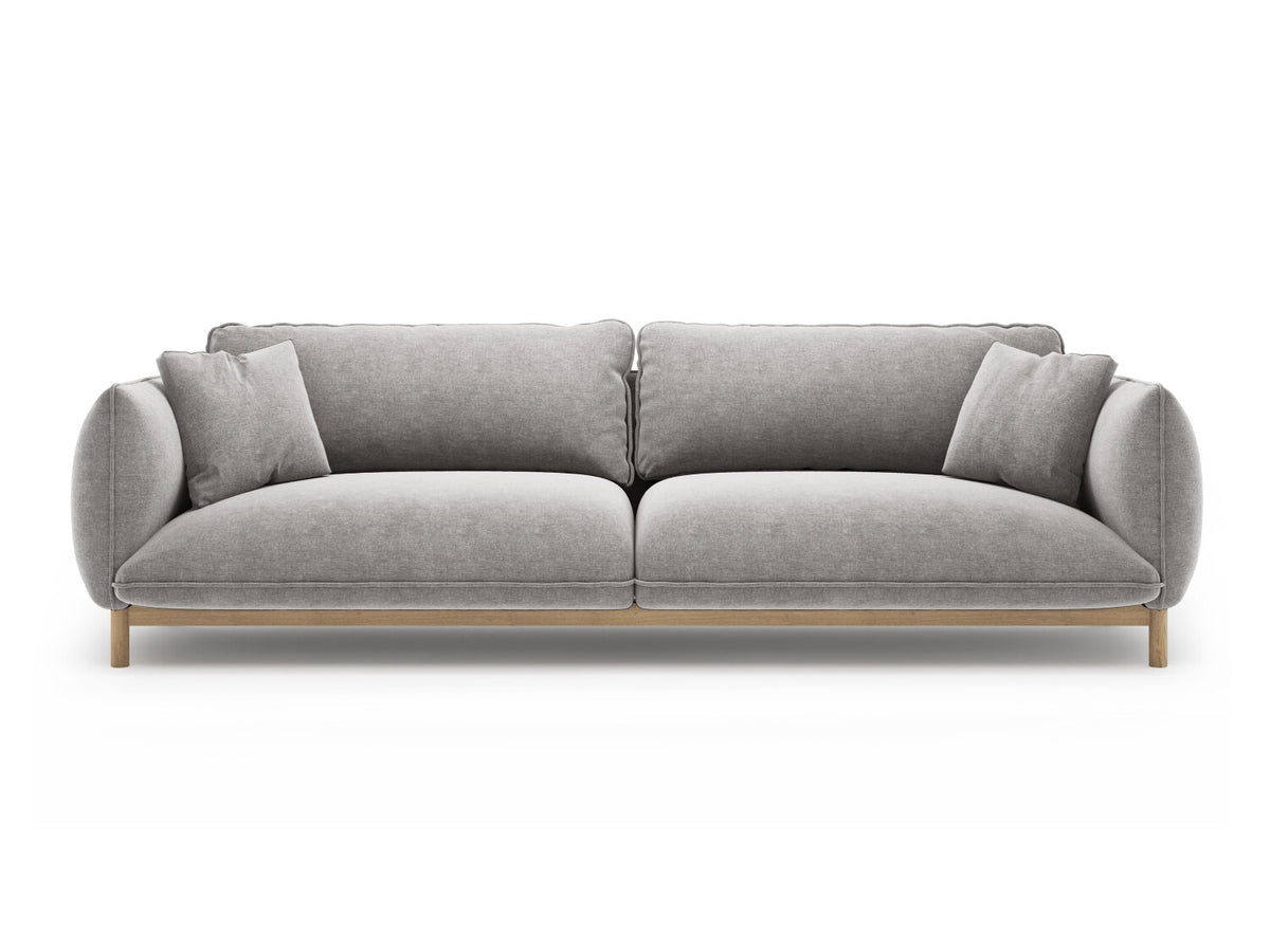 Sofa 663490