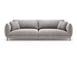 Sofa 663490