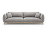 Sofa 663490