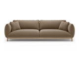 Sofa 663490