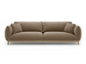 Sofa 663490