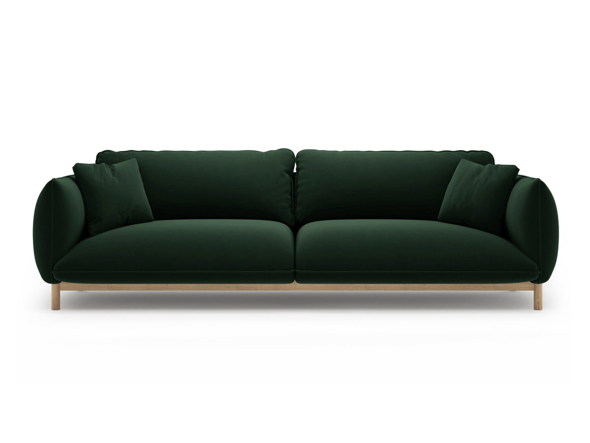 Sofa 663490