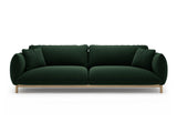Sofa 663490