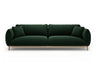 Sofa 663490