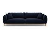 Sofa 663490