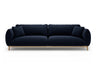 Sofa 663490