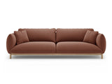 Sofa 663490