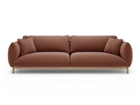 Sofa 663490