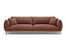 Sofa 663490