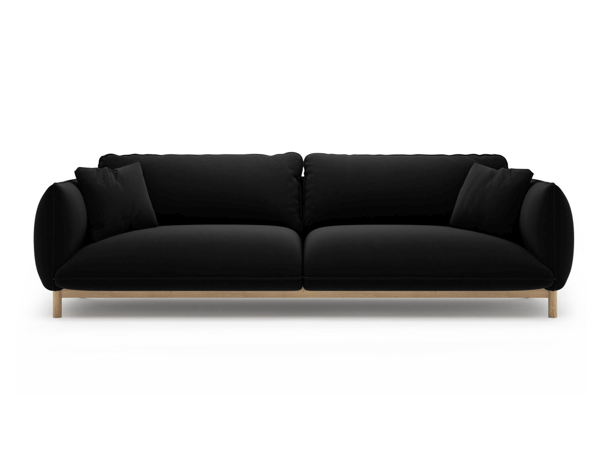 Sofa 663490
