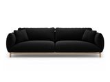 Sofa 663490