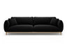 Sofa 663490