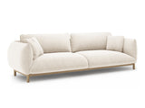 Sofa 663490