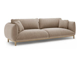 Sofa 663490