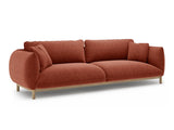 Sofa 663490