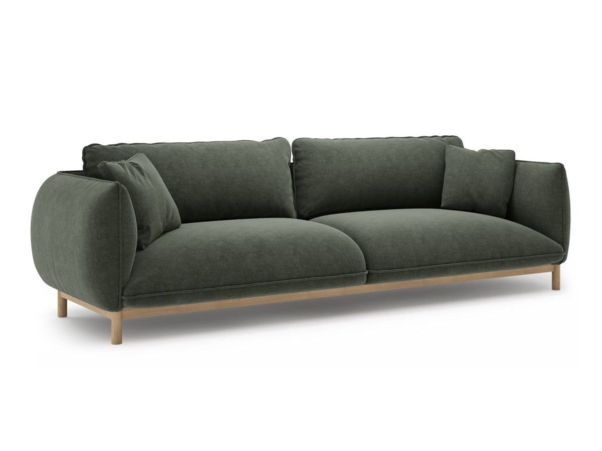 Sofa 663490