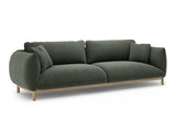 Sofa 663490