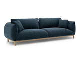 Sofa 663490