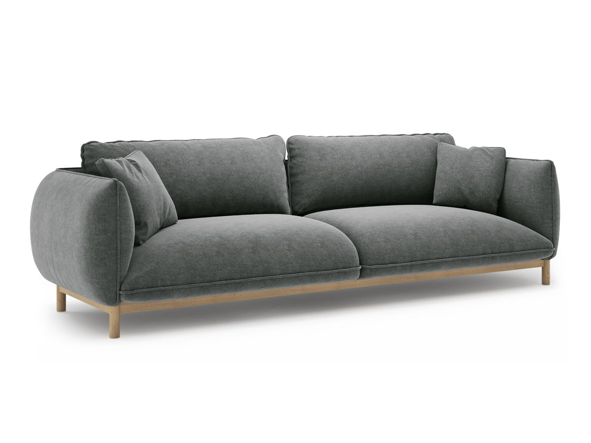 Sofa 663490