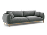 Sofa 663490